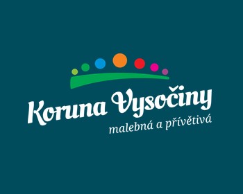 INTERGALAKTICKÉ VARHANY