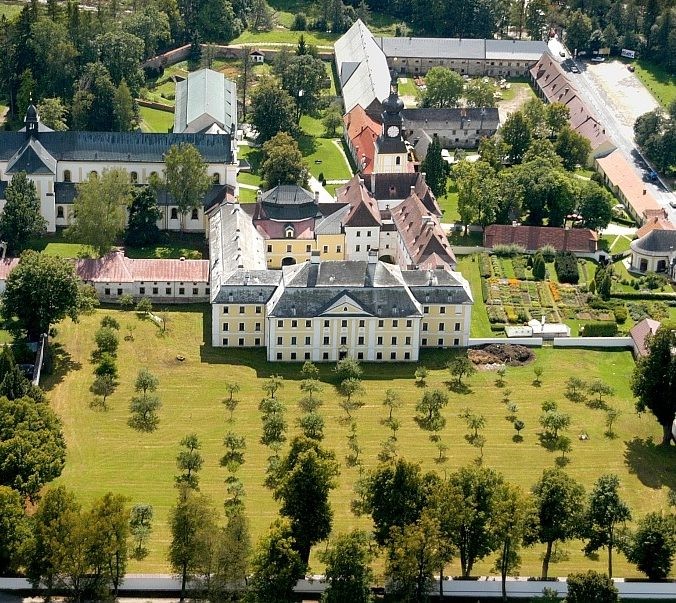 Horácký džbánek 2026