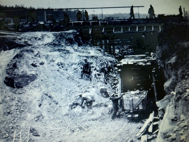 Židovští obyvatele Žďárska a jejich osudy