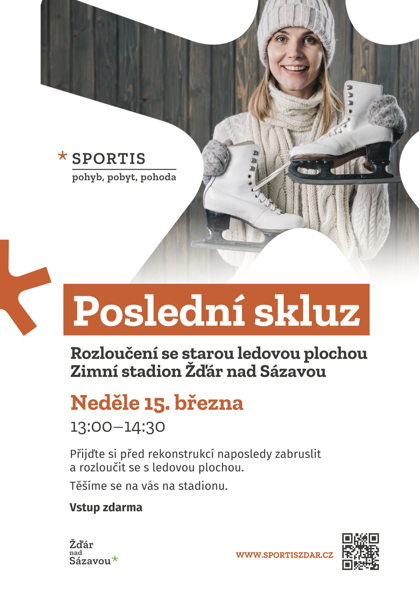 posledni-skluz.png