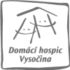 Profilovka