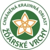 Profilovka