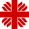 Profilovka