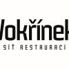 Profilovka