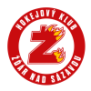 Hokejový klub Žďár nad Sázavou