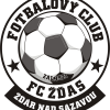 Profilovka