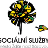 Sociální služby města Žďár nad Sázavou