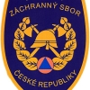 Profilovka