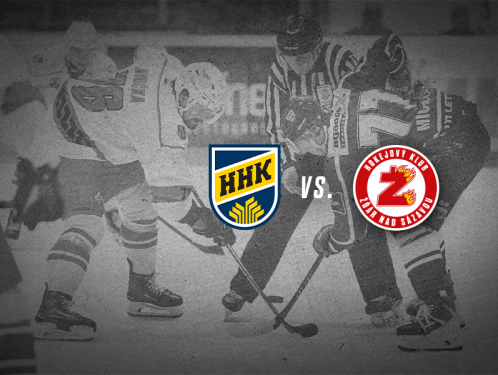 Derby Vysočiny s příchutí existenčního boje! Plameny jedou hájit náskok do Velmezu