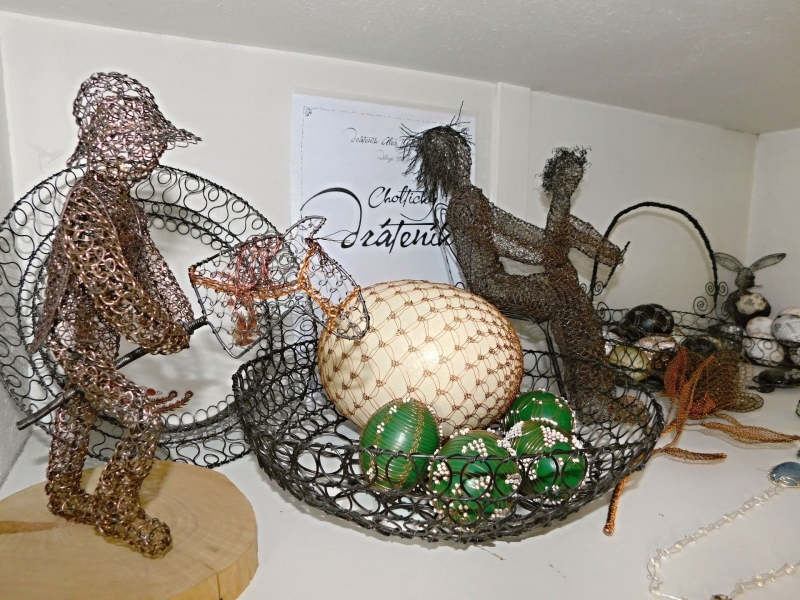 Image 4