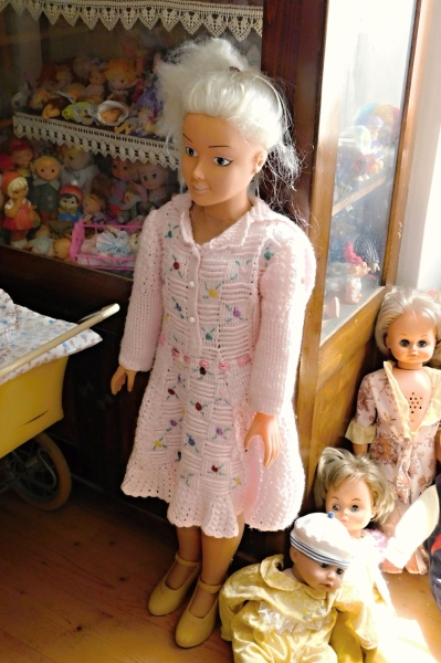 Image 8