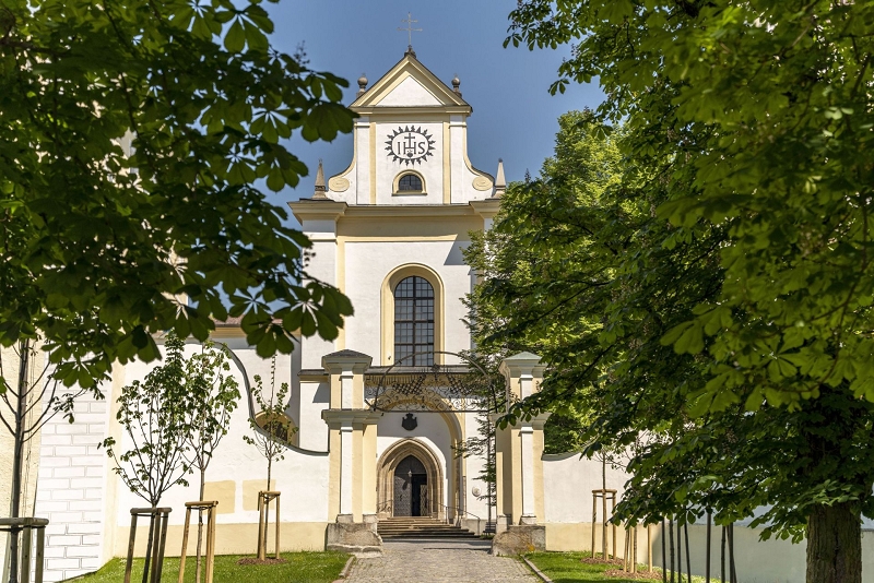 Image 11