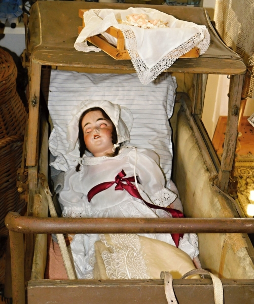 Image 12