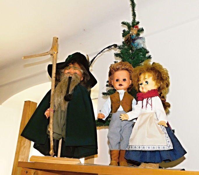 Image 15