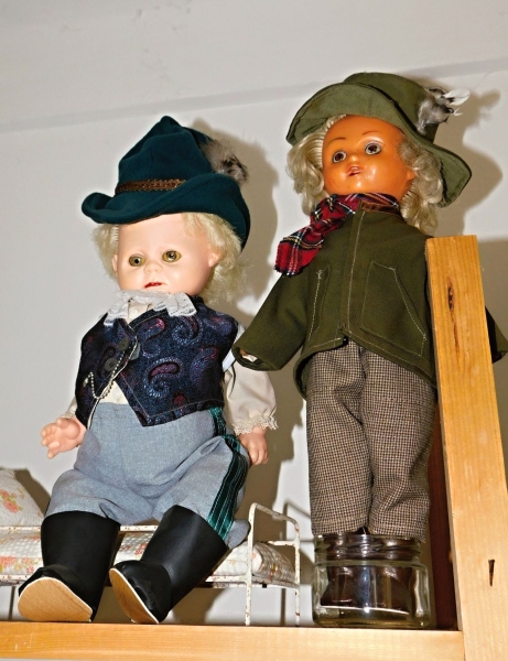 Image 2