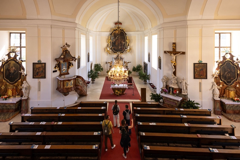 Image 9