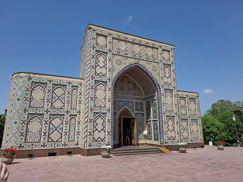Image 1