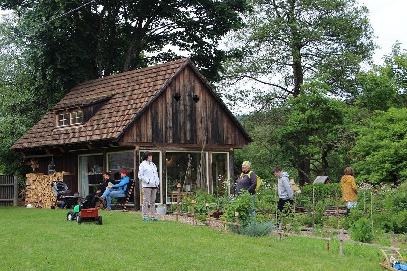 Image 1